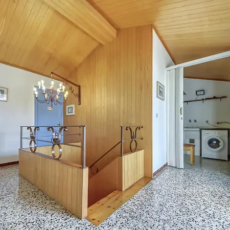 Apartment La Punta 3 1 - Immo Barneda *
