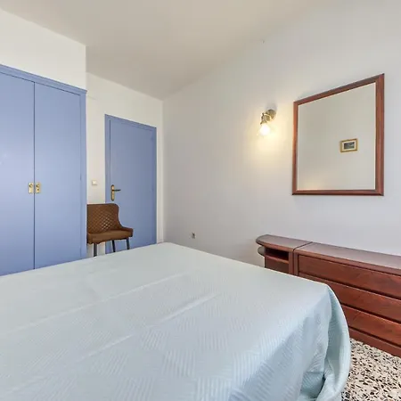 La Punta 3 1 - Immo Barneda Roses