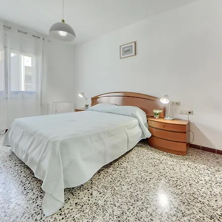 La Punta 3 1 - Immo Barneda Roses