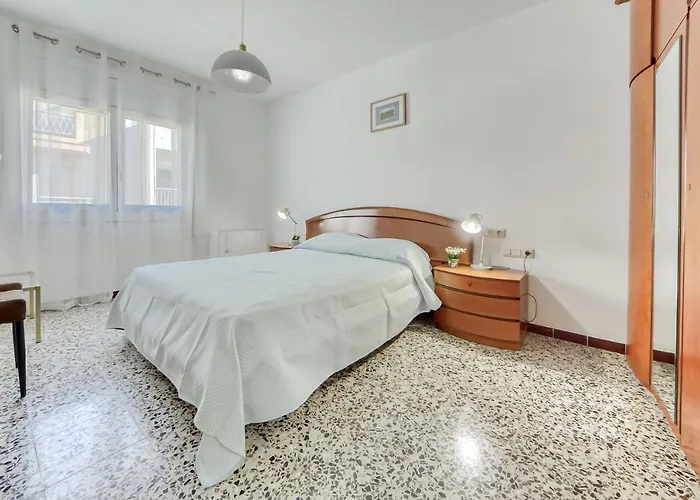 La Punta 3 1 - Immo Barneda Roses